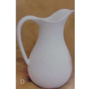 CP1171 Water Pitcher